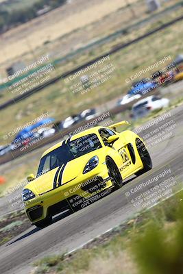 media/Oct-08-2023-Extreme Speed (Sun) [[05af469d3b]]/5-Blue/session 3 turn 6/